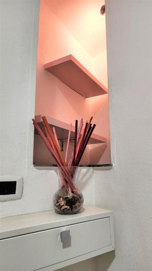 Luxury Loft - Milano Centrale Esterno foto
