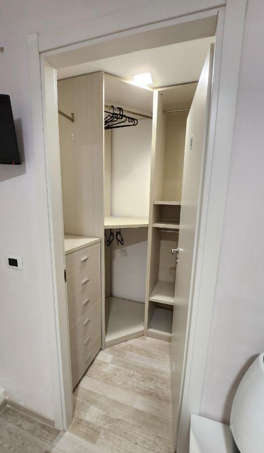 Luxury Loft - Milano Centrale Esterno foto