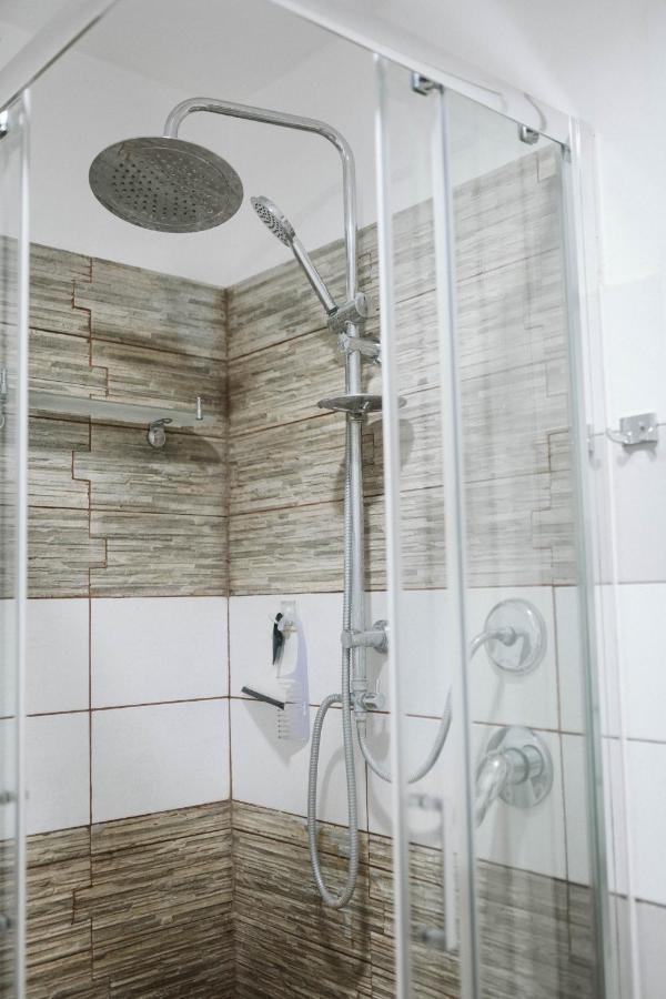 Luxury Loft - Milano Centrale Esterno foto